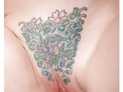 pussy tattoos - pussy tattoos MOTHERLESS.COM ™