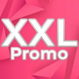 XXL Promo в Твиттере: "❤ ️❤ ️❤ ️❤ ️❤ ️❤ ️❤ ️❤ ️❤ ️❤ ️❤ ️❤