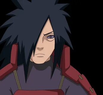 Madara Uchiha Pictures posted by Zoey Peltier