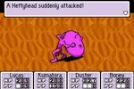 Mother 3 Part #29 - Chapter 24
