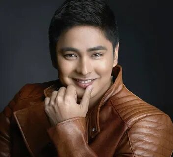 Fashion PULIS: Insta Scoop: Coco Martin Furious at People Re