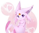 Cute Espeon Wallpapers Wallpapers - Most Popular Cute Espeon