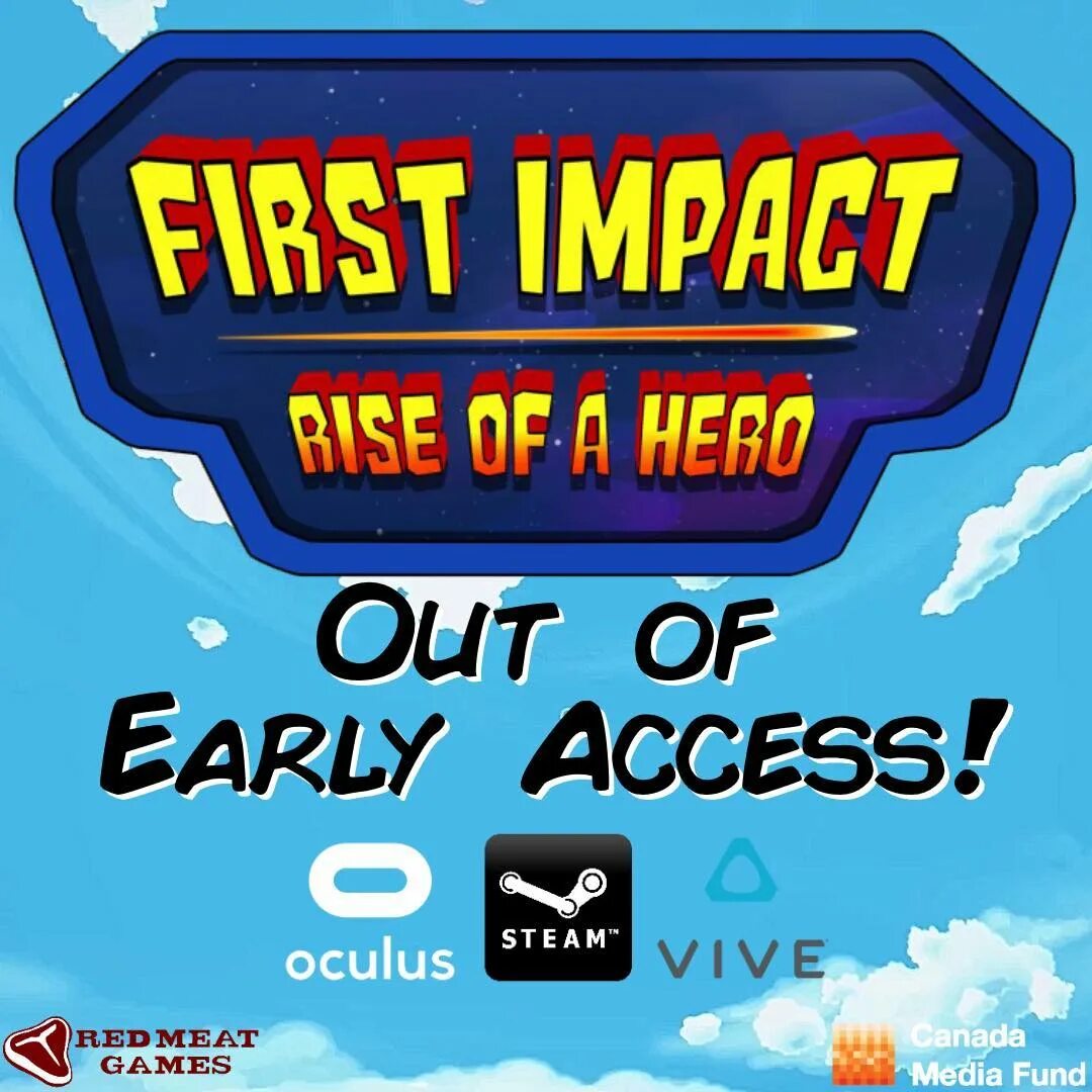 Early access on steam фото 118