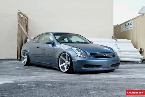 Infiniti_G35_VVSCV3_7e1.jpg (1600 × 1066) Coupe, Infiniti, H