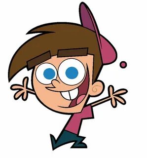 Image result for timmy turner Character design, Cartoon draw