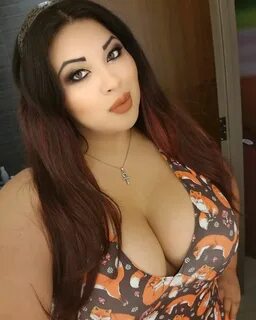 Pin on Ivy Doomkitty (IG: ivydoomkitty)