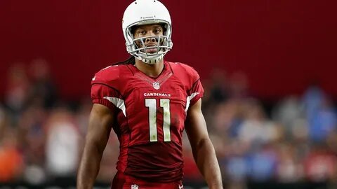 Larry Fitzgerald Wallpapers Wallpapers - All Superior Larry 