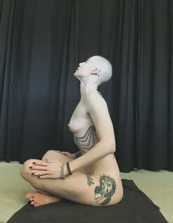 Comicbookgirl19 Nude Danikaxix Cosplay Photos Leaked - Sexyt