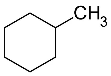 File:Methylcyclohexane.png - Wikimedia Commons