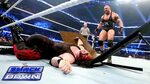SmackDown - Kane vs. Ryback: SmackDown, June 7, 2013 - YouTu