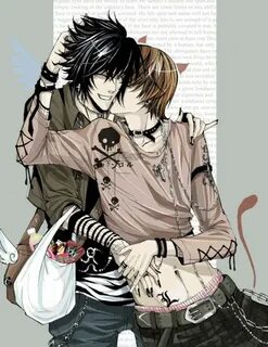 Death note