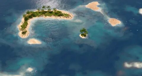 Perseusz Proporcjonalny akcelerator bikini atoll island toda