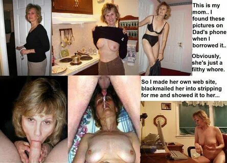 Mom Blackmail Porn Pics hotelstankoff.com