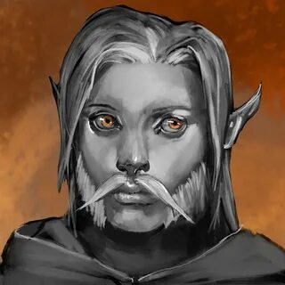 Lore Writer (@thelorewriter) Твиттер (@_Unexpectables_) — Twitter