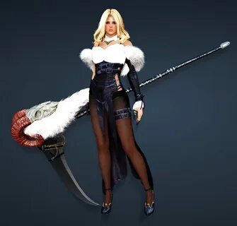 bdog/ - Black Desert Online General - /vg/ - Video Game Gene