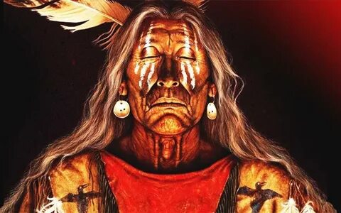 Учение дона Хуана: секреты индейского шамана для исполнения 