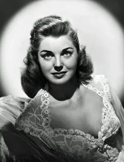 Esther Williams in 2019 Esther williams, Hollywood photo, Cl