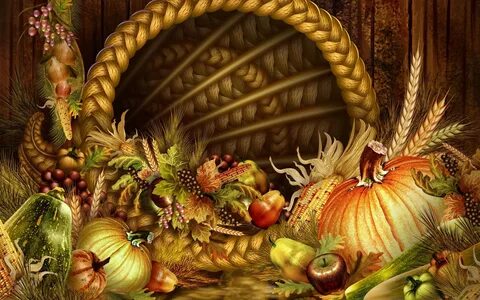 Thanksgiving Background Pictures (56+ images)