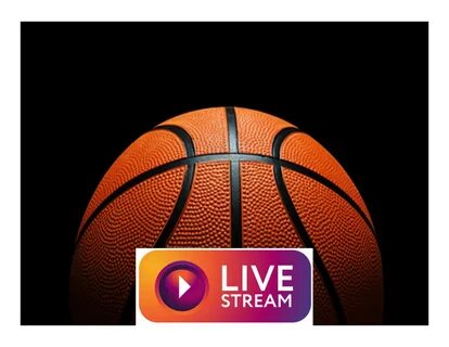 Understand and buy stream basketball games cheap online