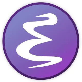 GNU Emacs - Википедия Переиздание // WIKI 2