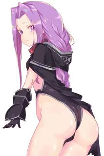 jokarara, medusa (lancer) (fate), rider, fate/grand order, f