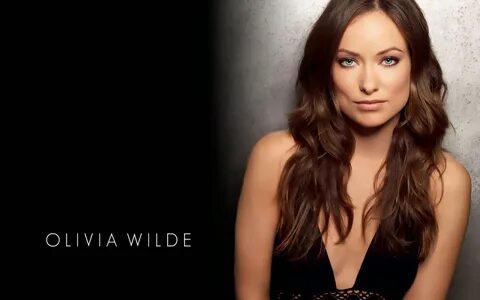 Free download olivia wilde wallpapers hq celebrity picture o