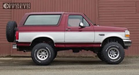 Lifted Obs 73 Milesia