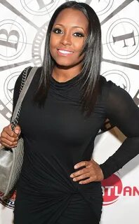 Keshia Knight Pulliam Addresses Bill Cosby Sexual Assault Al