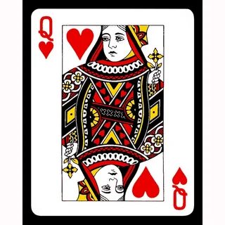 Queen Of Hearts Играть Бесплатно - gidravlika.net