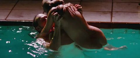 Nude video celebs " Vanessa Hudgens nude, Ashley Benson nude