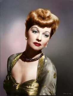 Beautiful Lucille Ball Picture 23 I love lucy, Lucille ball,