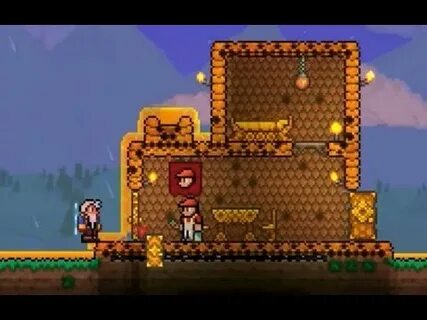 Terraria Squirrel 10 Images - Tmodloader Mod Of Redemption T