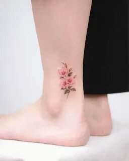 Pin by Ngoc Like Tattoo on Small tattoo Gorgeous tattoos, Wr