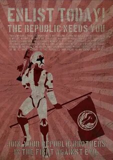 En Karanlık Tarafa Çağıran 72 Star Wars Propaganda Posteri L