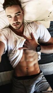 Liam Payne Hot Dick Pics ( 54 Pics ) - Male Celebs