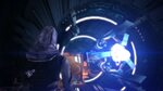 Спільнота Steam :: Посібник :: Mass Effect: Русификатор \ DL