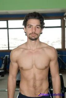 Steven Strait Nude And Hot Gay Videos And Photos - Men Celeb