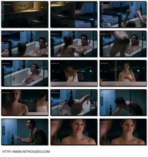 Movie: 28 Hotel Rooms HD