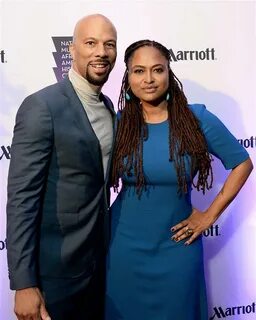 Ava DuVernay Married, Husband, Children, Quotes, Interview, 