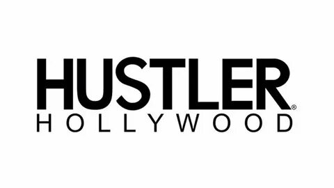 XBIZ on Twitter: "Larry Flynt to Host Hustler Hollywood's Ba