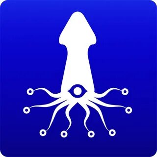 Blue Squid TV APK Скачать для Windows - Последняя версия 2.2