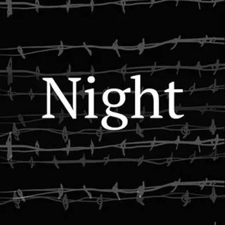 Stream Spiderangle123 Listen to Night By Elie Wiesel playlis