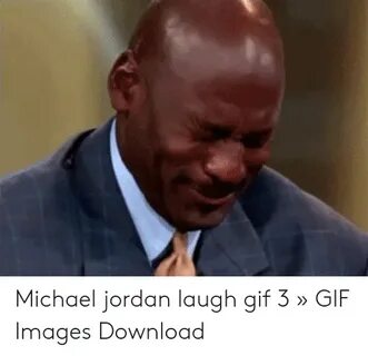 🐣 25+ Best Memes About Jordan Laugh Jordan Laugh Memes