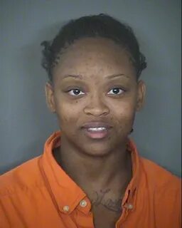 27-year-old woman guilty of using Backpage.com to pimp 14-ye