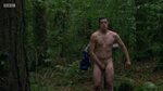 ausCAPS: Russell Tovey nude in Being Human UK 1-02 "Tully"