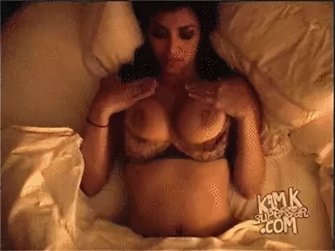 Kim Kardashian Sex Tape You " Hot Hard Fuck Girls