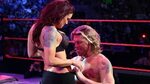 Edge On His Live Sex Celebration With Lita May Get Edited By