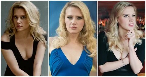 Image result for kate mckinnon Kate mckinnon, Pretty hairsty