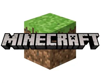 Minecraft clipart png - Clipart World