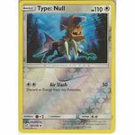 Pokémon Trading Card Game Cards & Merchandise Collectible Ca